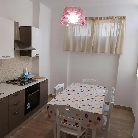 Vivi Maison d'hôtes *